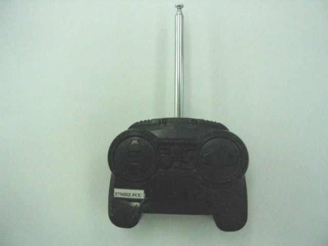 Product image for PSN5150-TX27