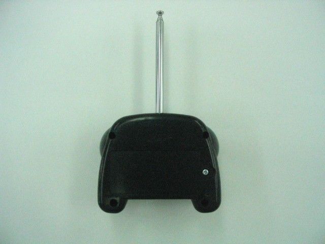 Product image for PSN5150-TX49