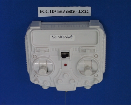 Product image for PSN59830-TX27