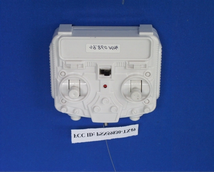 Product image for PSN59830-TX49