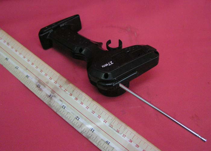 Product image for PSN7850-TX27