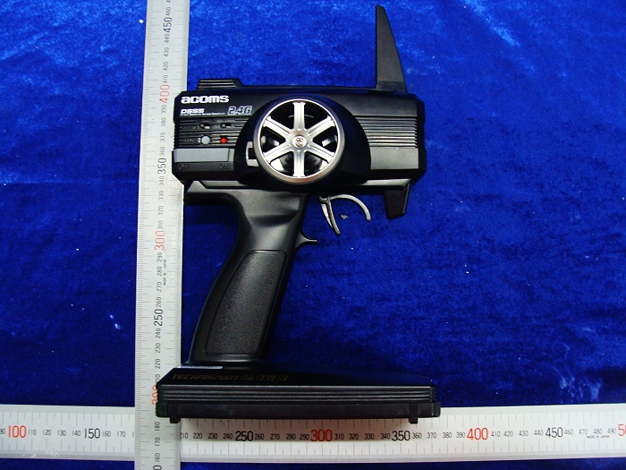 Product image for PSNPG-2401