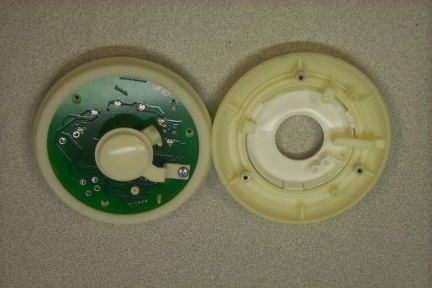 Product image for PSP-HBRC1001