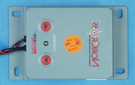 Product image for PSTDF1000T