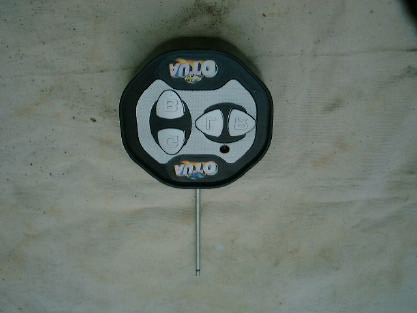 Product image for PSVTOYCAR802A