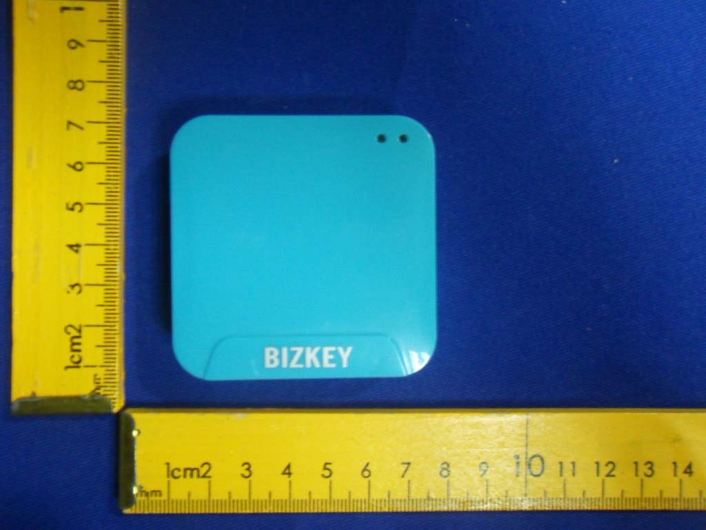 Product image for PSX-I11-SERIES