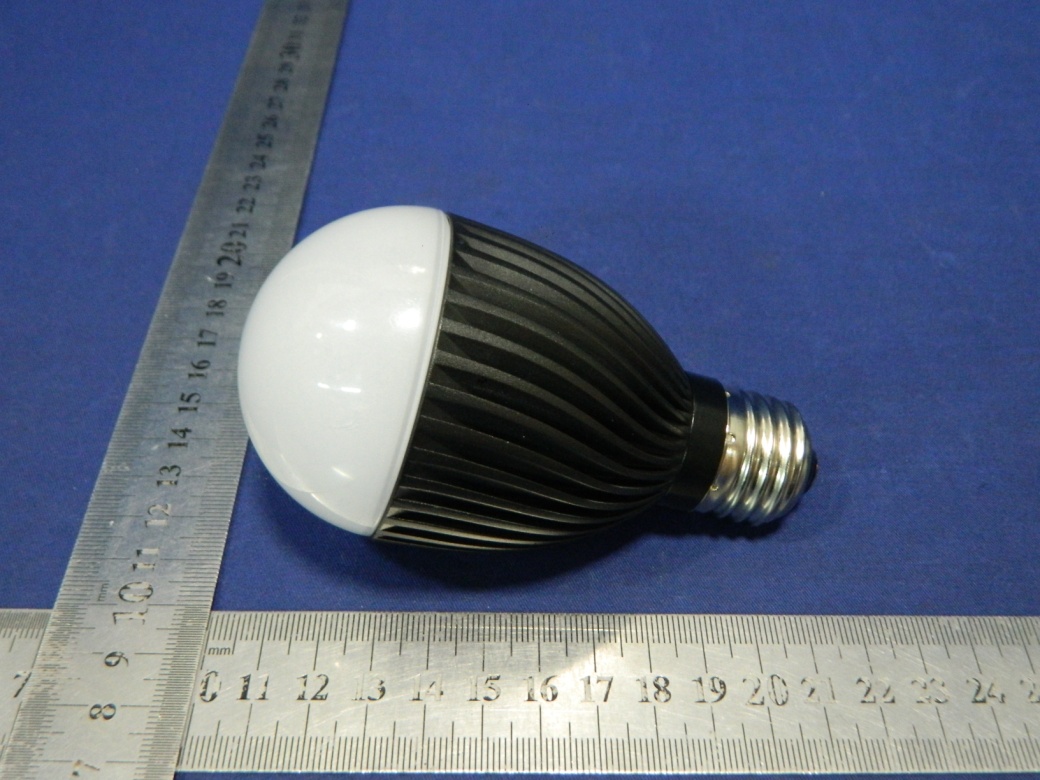 Product image for PT3-B00YZ