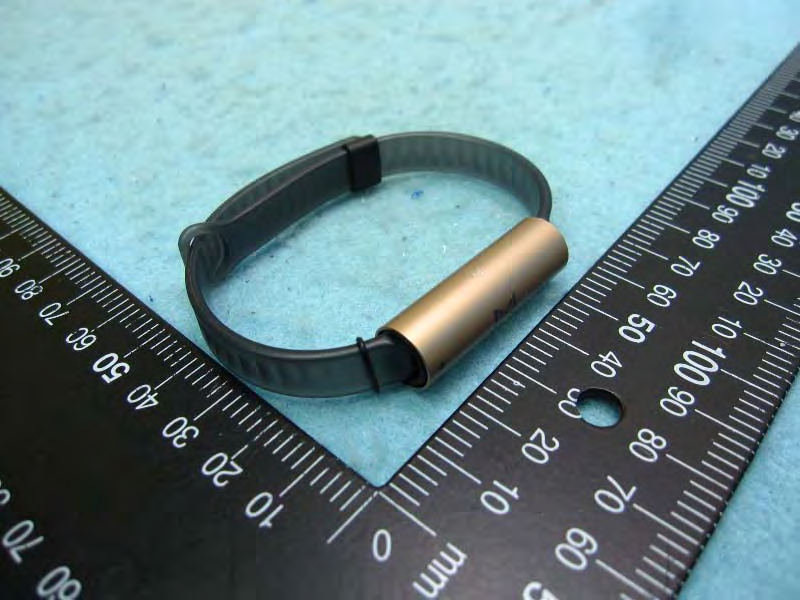 Product image for PT3-BM0