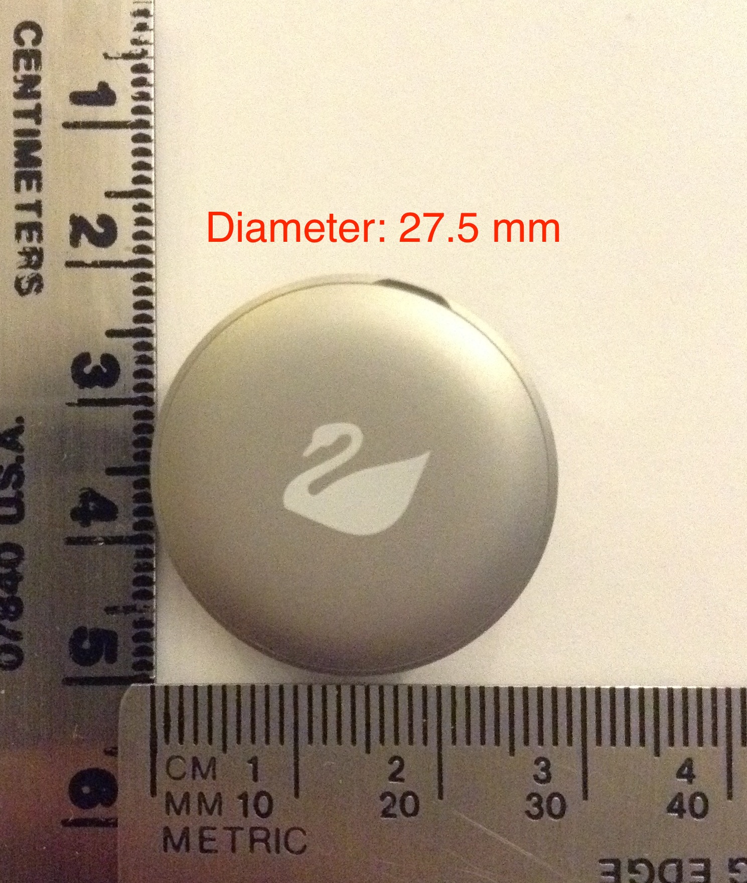 Product image for PT3-SC