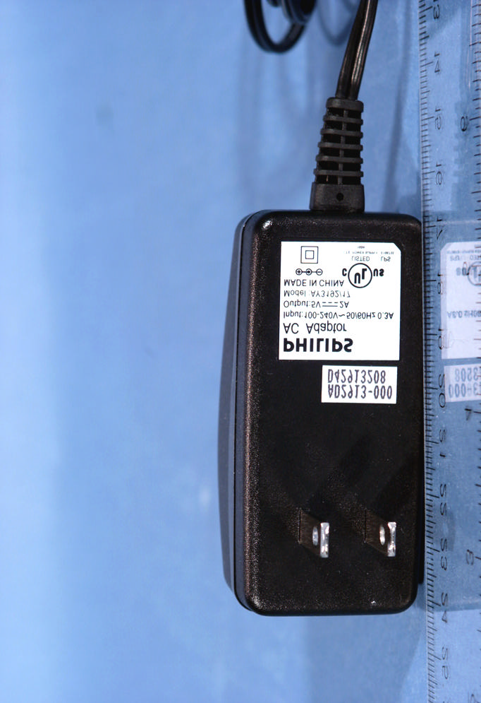 Product image for PT5RC9800I