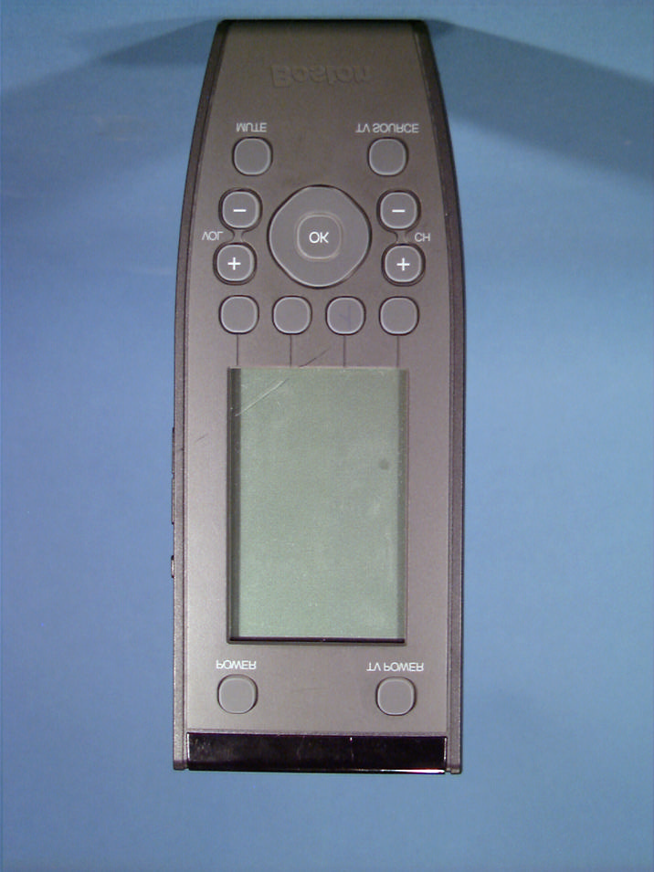 Product image for PT5TSU501