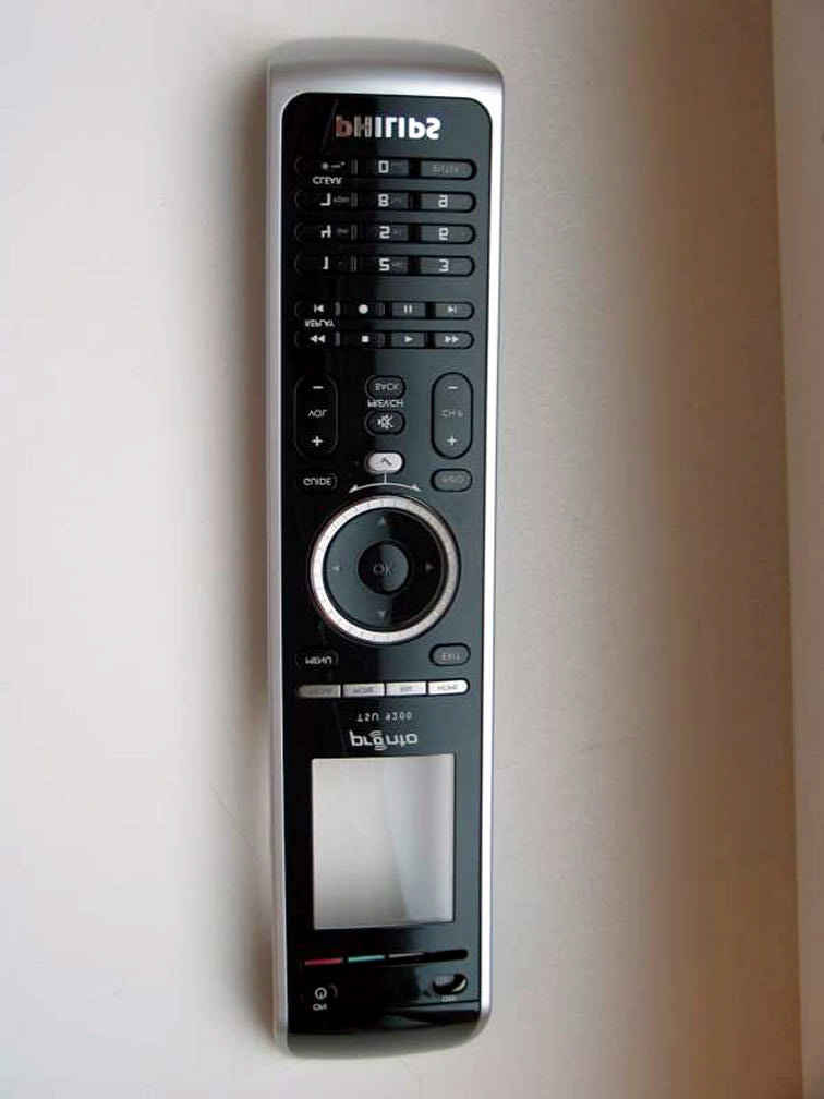 Product image for PT5TSU9200