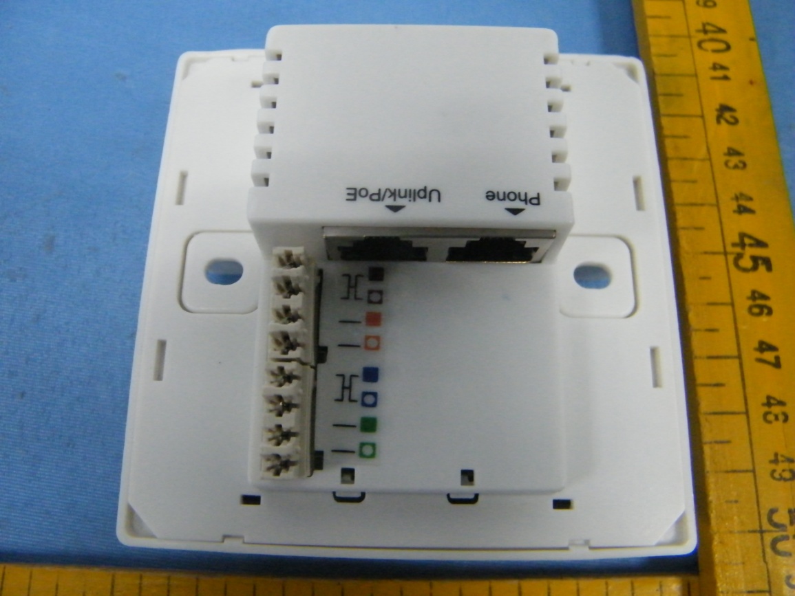 Product image for PT6001