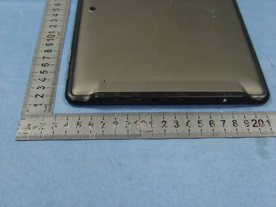 Product image for PT7-P102