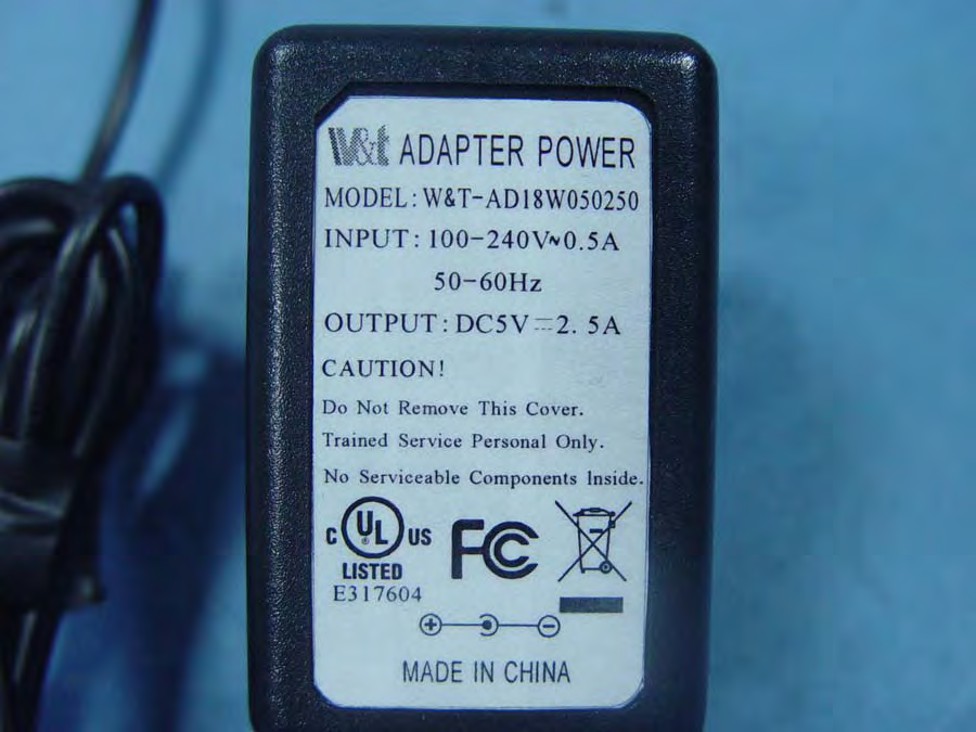 Product image for PT7DS975