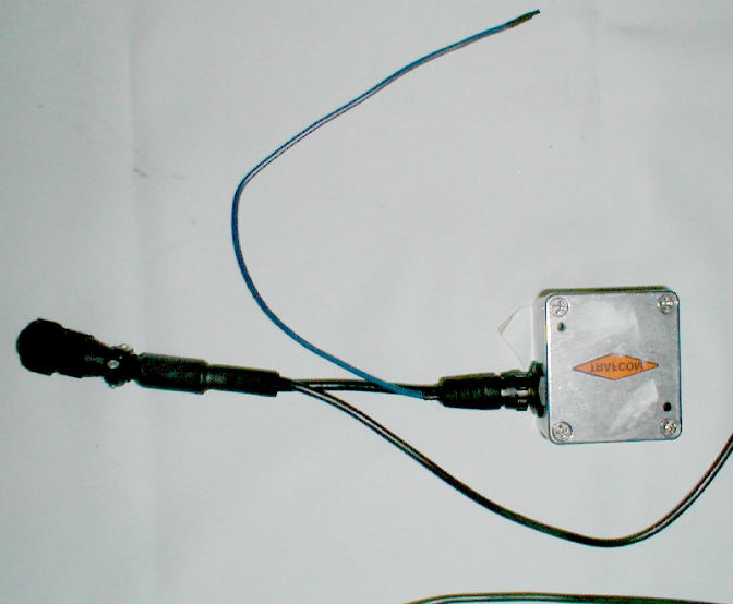 Product image for PTB50069