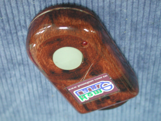 Product image for PTCEC981-US