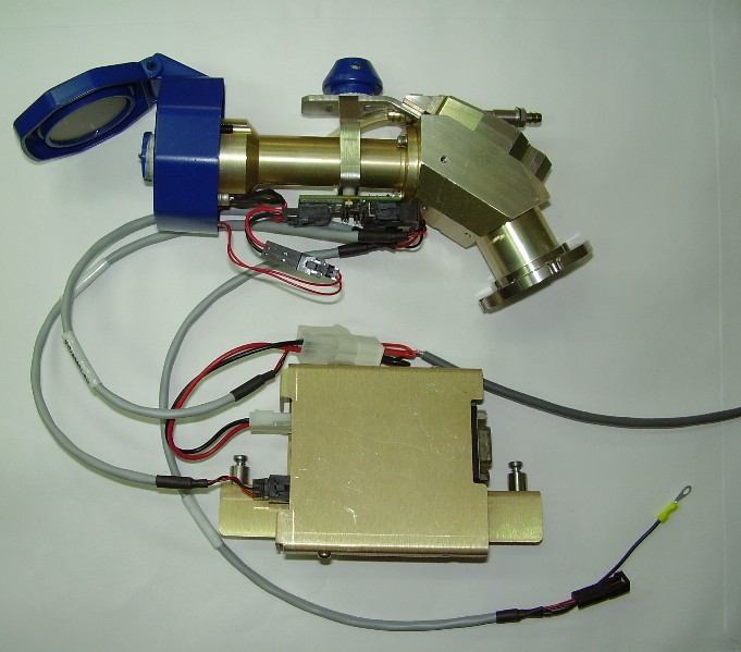 Product image for PTD-EA-1121660