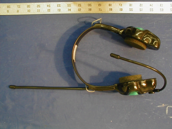 Product image for PTE1161181