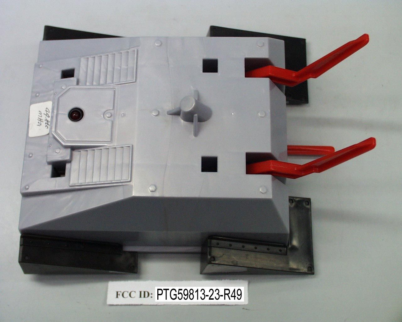 Product image for PTG59813-23-R49
