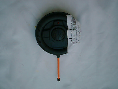 Product image for PTG66428-TX27