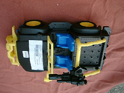 Product image for PTG70444-RX49