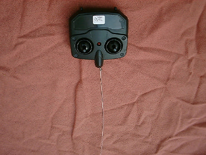 Product image for PTG70444-TX27