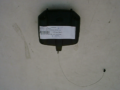 Product image for PTG70444-TX49