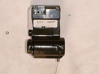 Product image for PTG70453-TX27