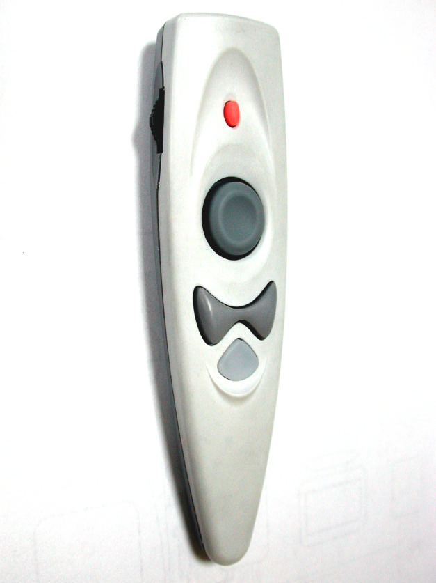 Product image for PTITSAM-001