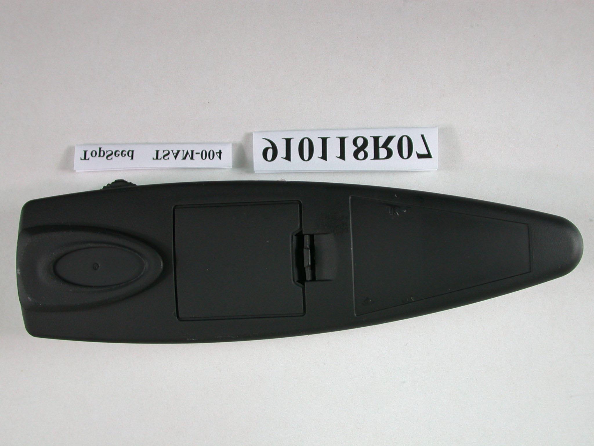 Product image for PTITSAM-004