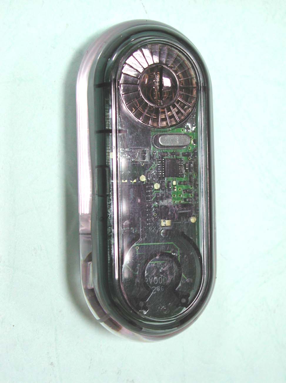 Product image for PTITSAQ-901