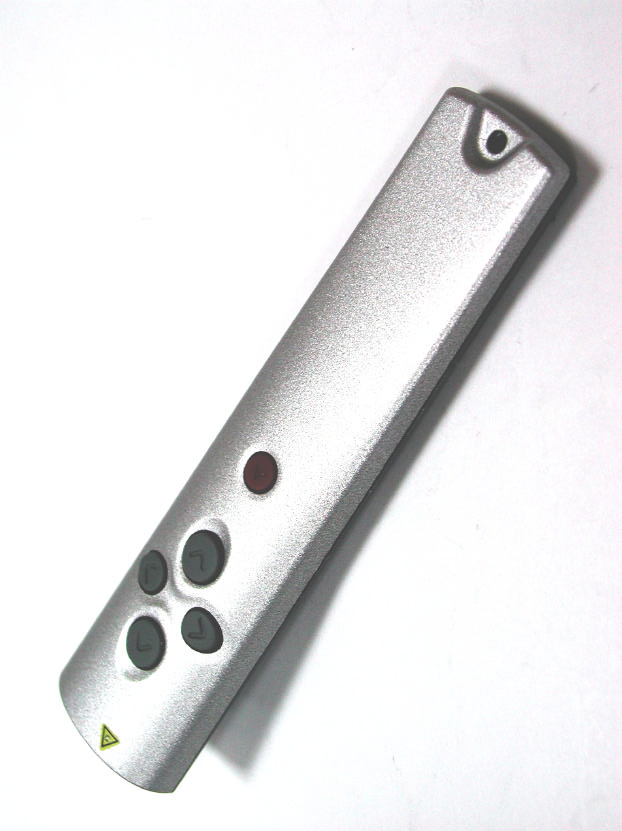 Product image for PTITSAS-402