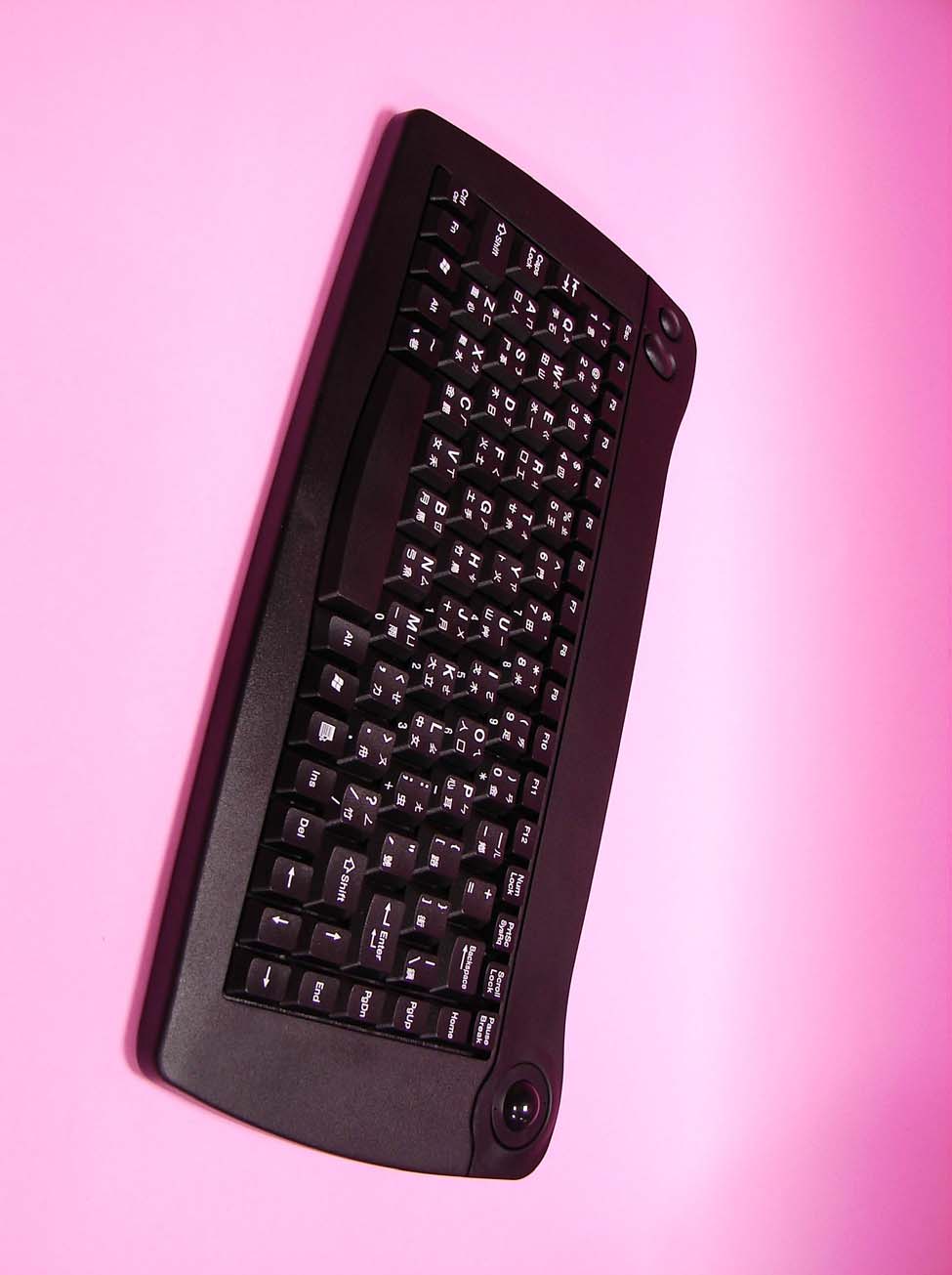 Product image for PTITSAW-2403