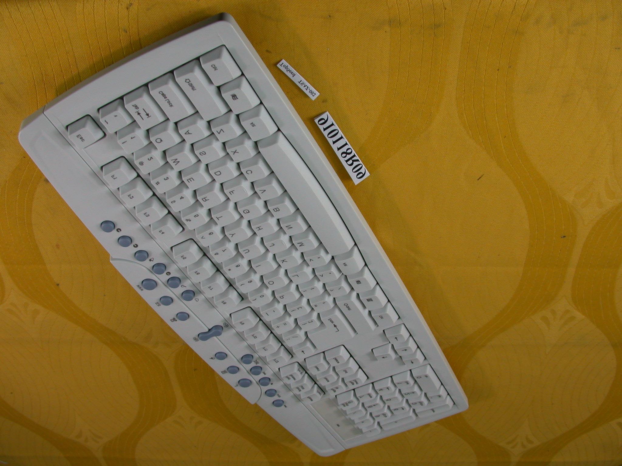 Product image for PTITSAZ-002