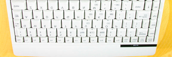 Product image for PTITSAZ-904