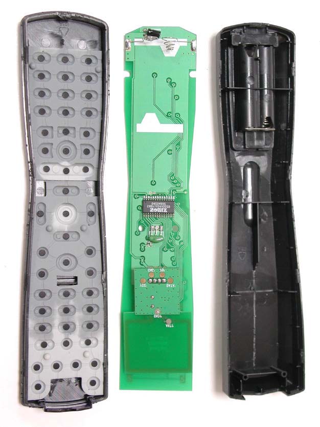 Product image for PTITSBB-401