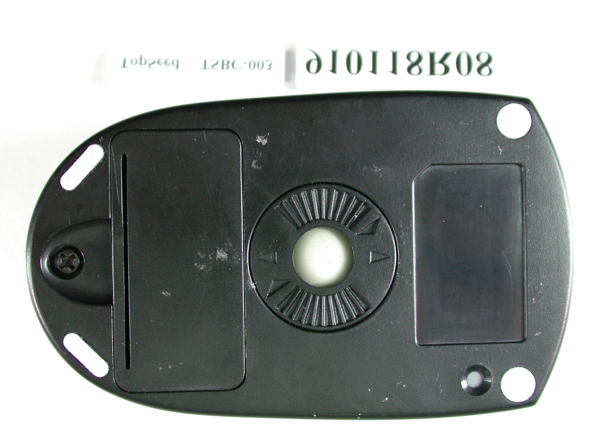 Product image for PTITSBC-003