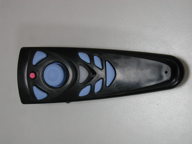 Product image for PTITSBD-401