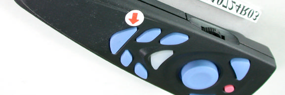 Product image for PTITSBD-901