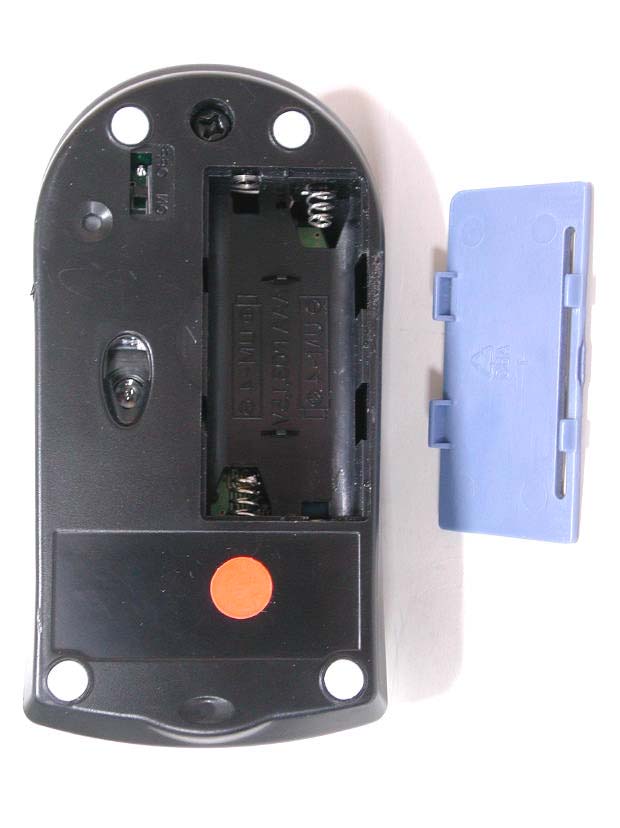 Product image for PTITSBG-2404