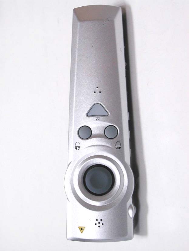 Product image for PTITSBQ-2410