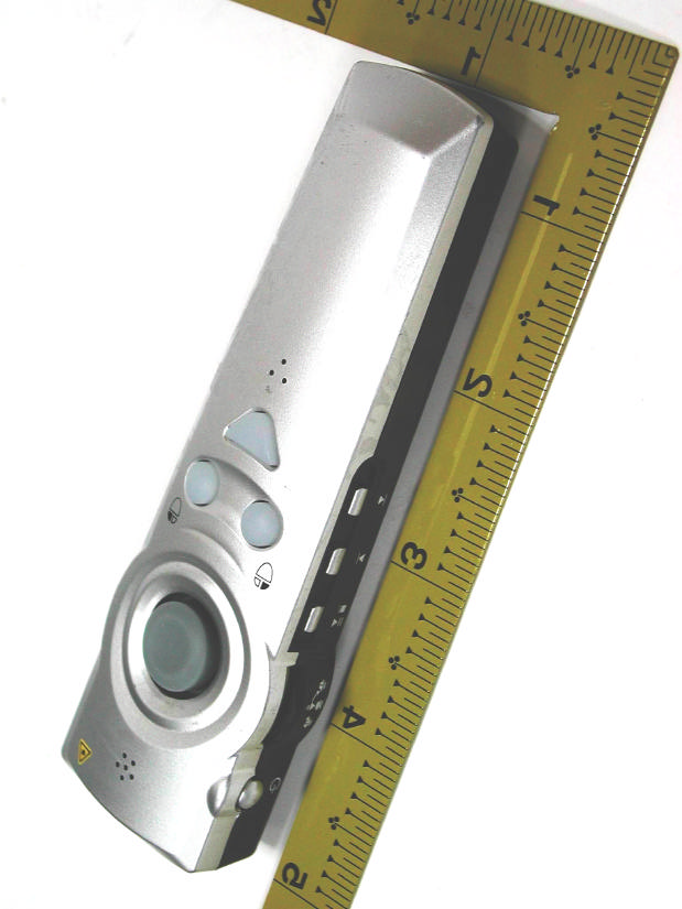 Product image for PTITSBQ-403