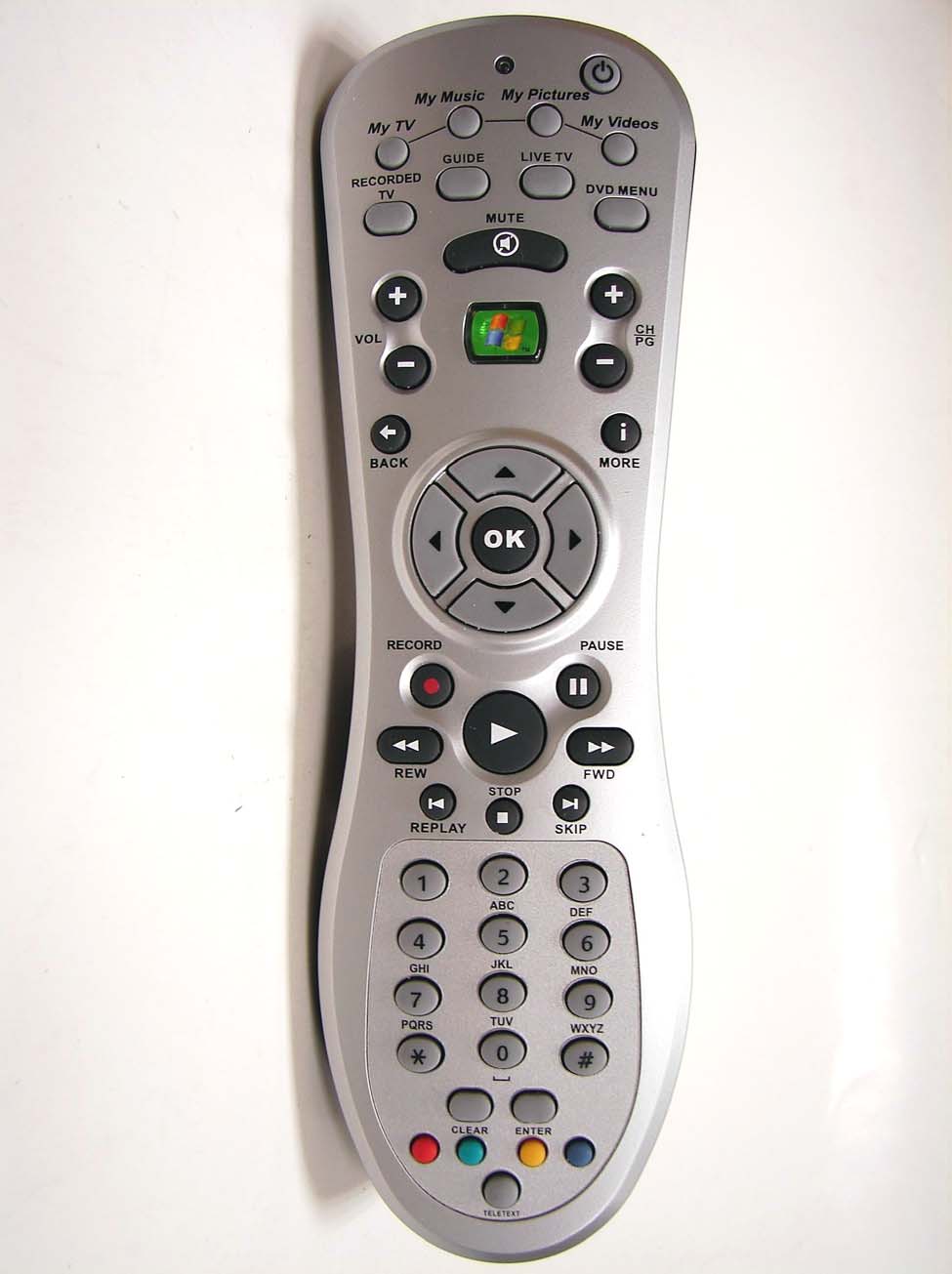 Product image for PTITSBX-2404