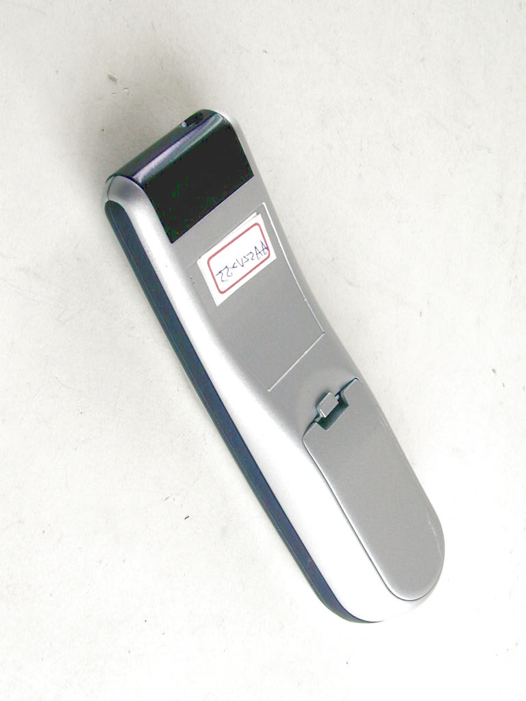 Product image for PTITSCK-2401