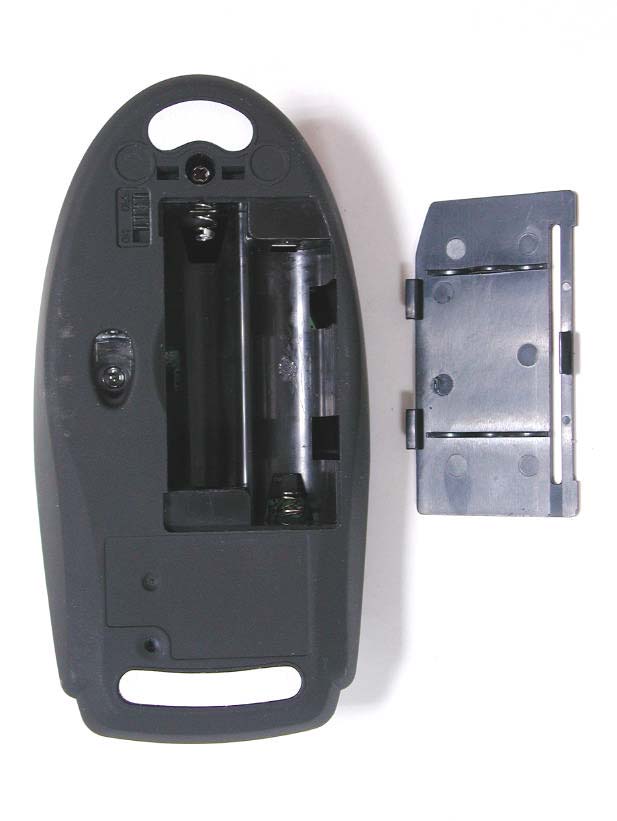 Product image for PTITSCM-2401