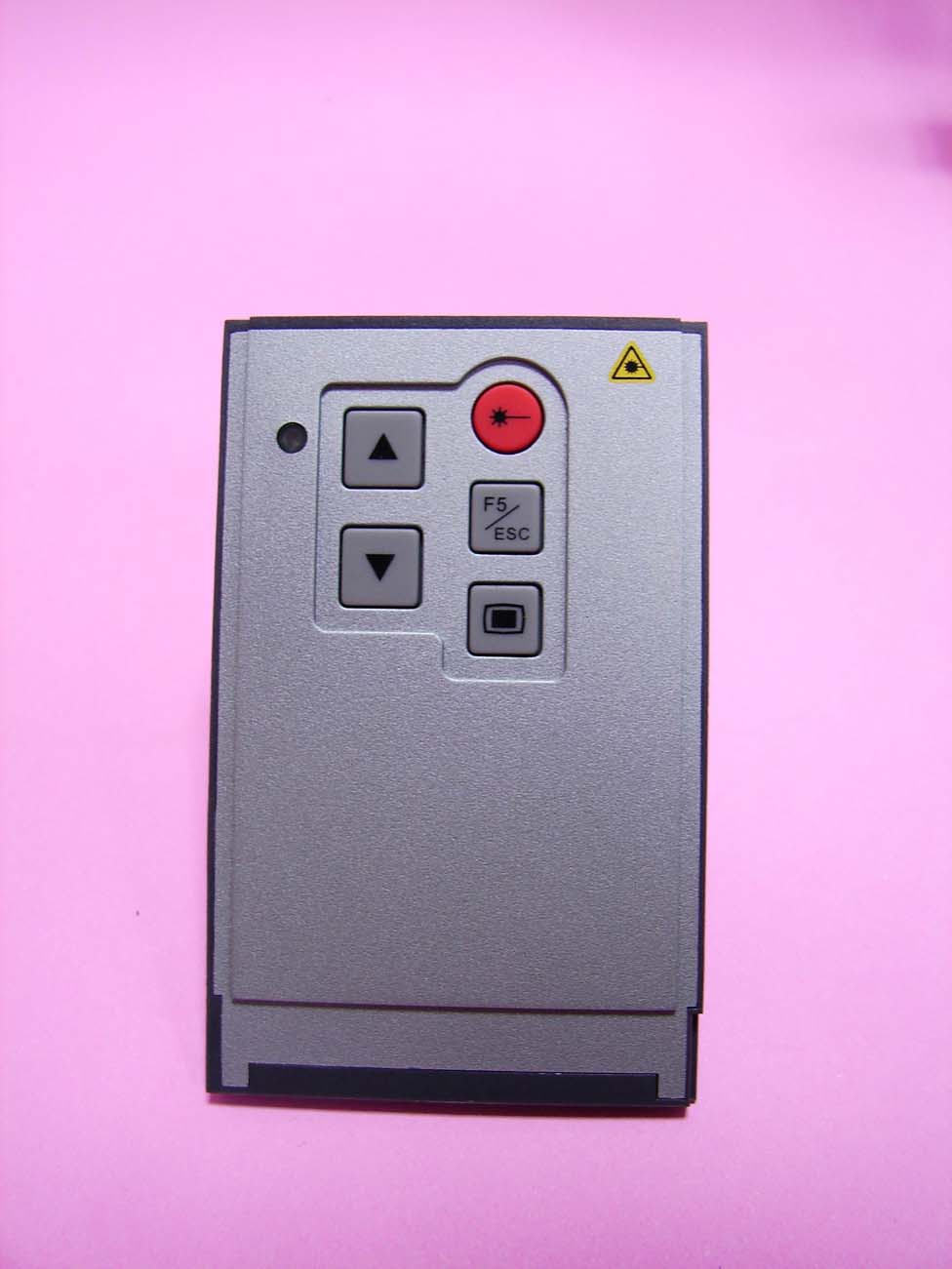 Product image for PTITSDL-BT04