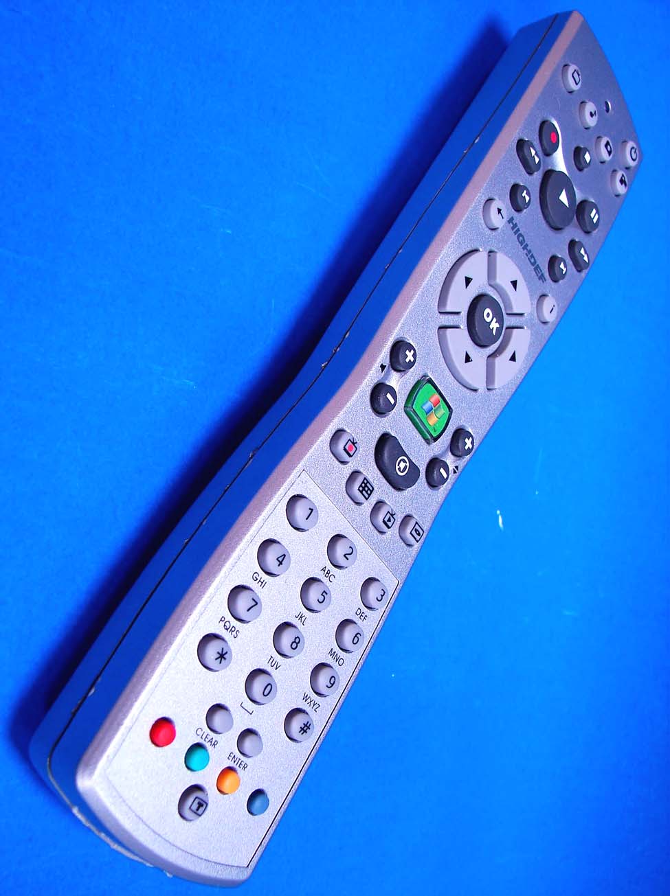 Product image for PTITSEI-2404