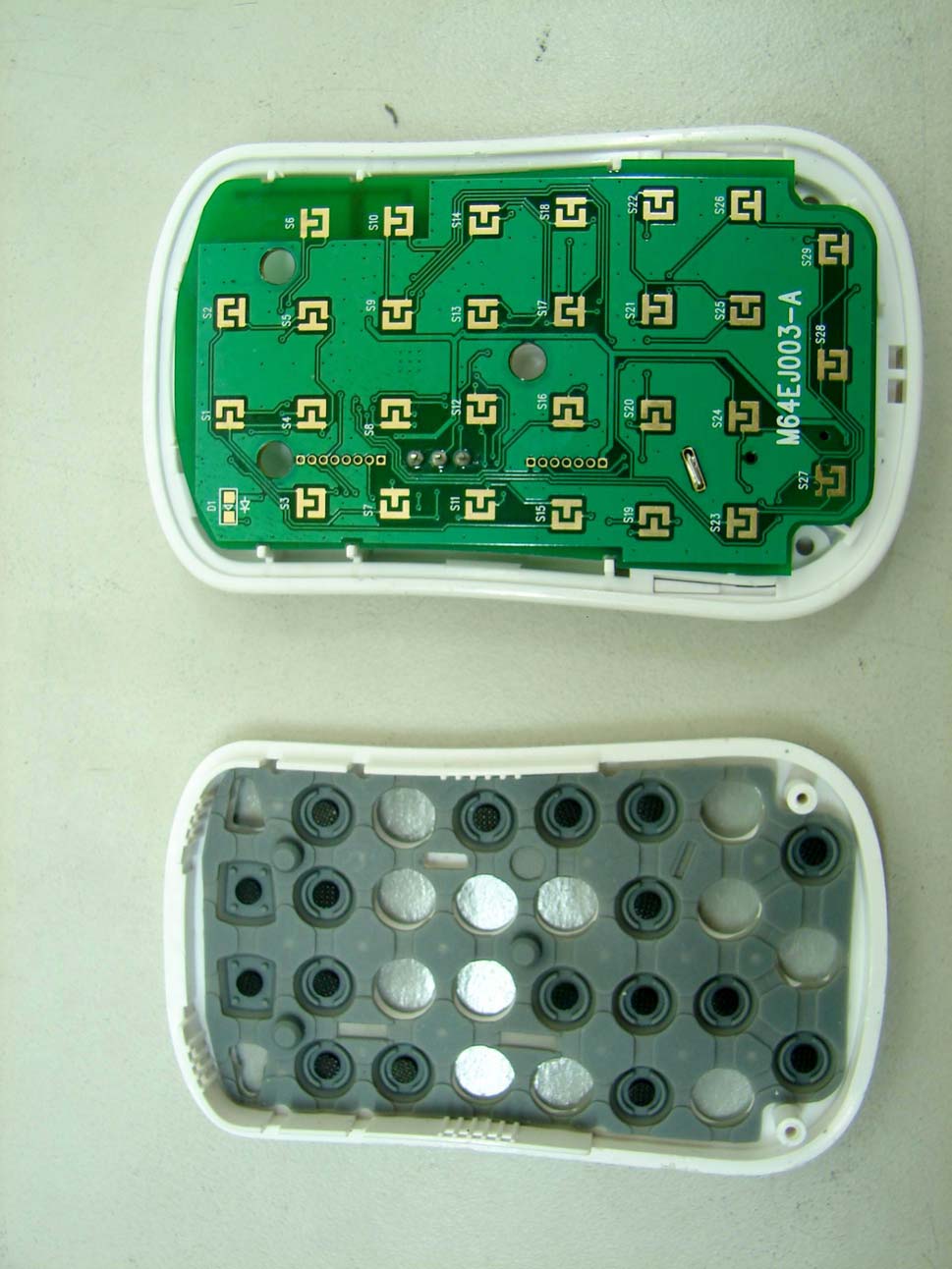 Product image for PTITSEJ-2408