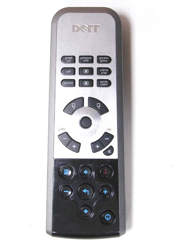 Product image for PTITSEP-2401